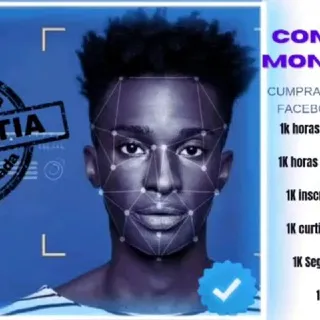💡𝔸𝕘ê𝕟𝕔𝕚𝕒 𝔻𝕚𝕘𝕚𝕥𝕒𝕝 𝔾𝕒𝕝𝕒𝕩𝕪 𝕀𝕟𝕗𝕝𝕦𝕖𝕟𝕔𝕖𝕣💡
