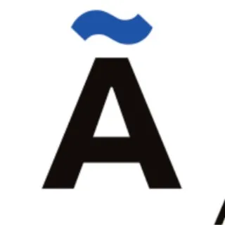 Академия «Рудомино» | Библиотека иностранной литературы