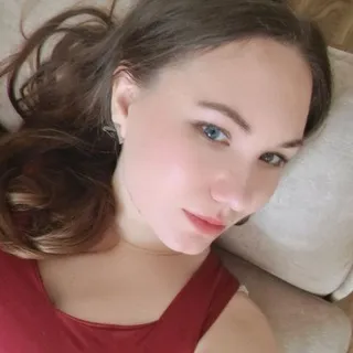 Не проспи лето