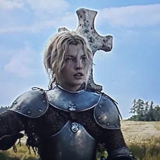 taymxru