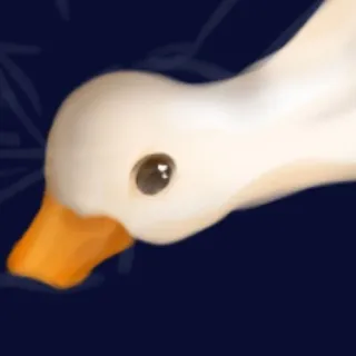 ꧁°𝙾𝙳𝚄𝚅𝙰𝙽𝙲𝙷𝙸𝙲𝙺°꧂