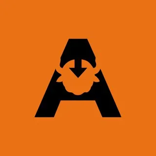 Сообщество AppaVPN