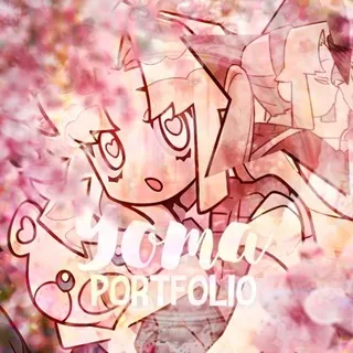 𝒀꩜𝑴𝑨 portfolio