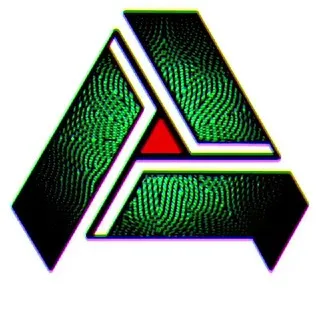 ACID RAIN