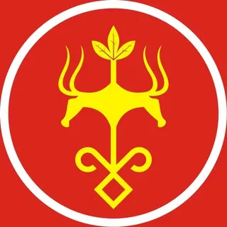 Говорит Майкоп и республика