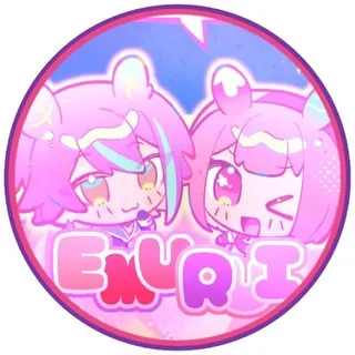 ▻𝓔𝑚𝑢𝓡𝑢𝑖ᰔᩚˢᵃᶠᵉᵖˡᵃᶜᵉ◅