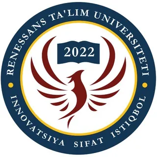 RENESSANS UNIVERSITETI