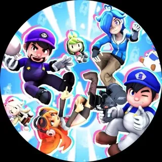 ＳＭＧ４ Ｓｔｕｄｉｏ.Ｃｏｍ