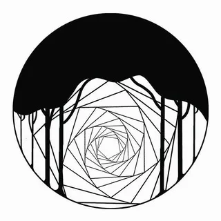 🌱Crystal Forest - флорариумы и растения🌱