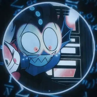 @ 𝗕𝗔𝗫𝗧𝗘𝗥. 𝗠𝗮𝗱 𝘀𝗰𝗶𝗲𝗻𝘁𝗶𝘀𝘁! ❞