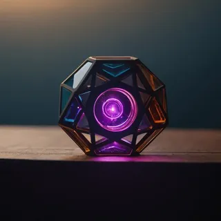 DDC 3D мастерская