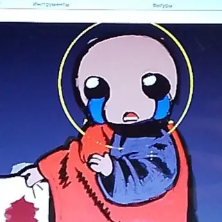 подсобка юсера ⊹ . ݁˖ .