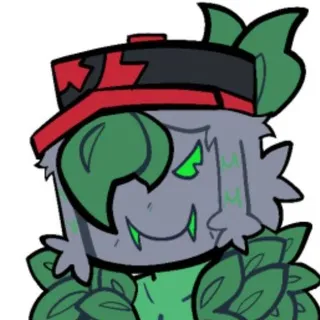 🌿 D41LY GR13F3R SK3TCH3S!!! ˎˊ˗