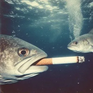 ᴀᴋʙᴀᴩиуʍ ᴋᴀᴩᴀᴄя