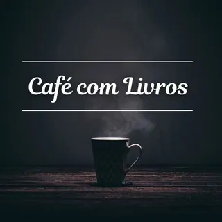 📚️Café com Livros PDF