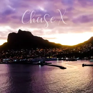 Cape Town Drone 🇿🇦✈️