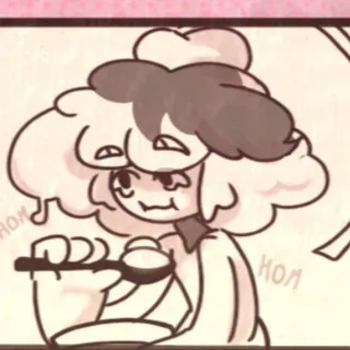 РИЗВЯ。。。🍨¹⁸⁺