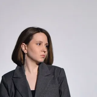 С любовью, Яна Миа