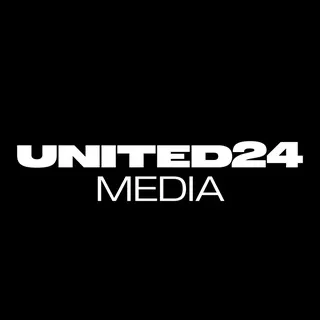 UNITED24Media ✔