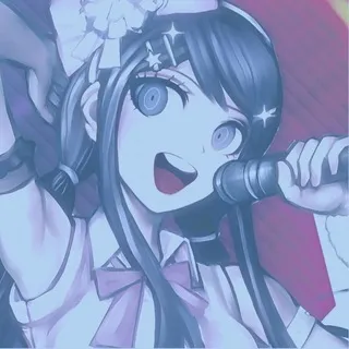 𝇃𝇂𝇄ִ۫✿𝆬 𞥊ྀི ֹ ִ۫ ‌𝑆𝑎𝑦𝑎𝑘𝑎 𝑀𝑎𝑖𝑧𝑜𝑛𝑜 ! -- 🎙️
