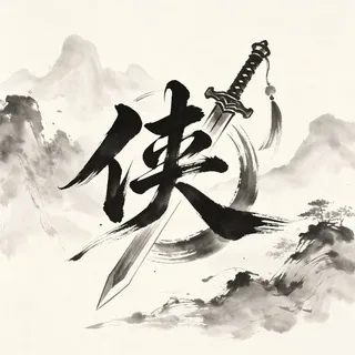 公群G小组2153-供押15000U侠客集团卡商小公群（月结）