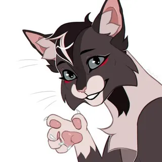 КОТЫ-ВОИТЕЛИ зин - 4 том