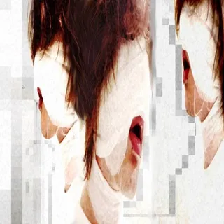 Marsee