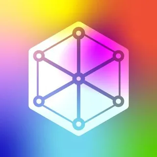 R3D: Red en Defensa de los Derechos Digitales