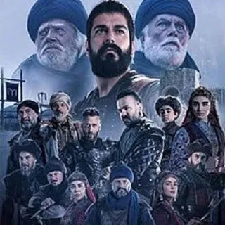 Turkish Drama In Hindi Urdu