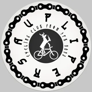 AUPLIPERS*