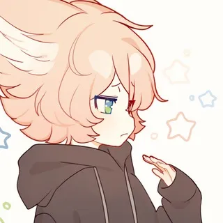 ｡:+ 𝕗𝕦𝕞𝕚'𝕤 𝕔𝕙𝕒𝕣𝕒𝕔𝕥𝕖𝕣𝕤 +:｡