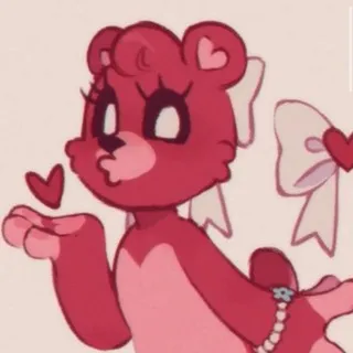 ꨄB𐔖bb𐔤 Bᥱᥲrhᥙⳋ(! ᥣ𐔖᥎ᥱ 𐔤𐔖ᥙ!) ྀི
