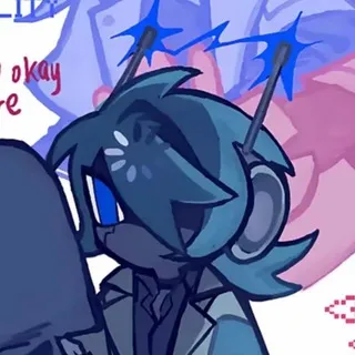 bio.exe doesn't work.