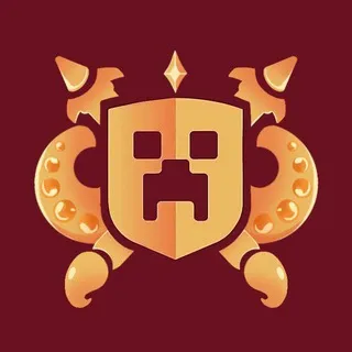 Minebrush