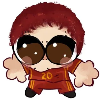 Сахарочек