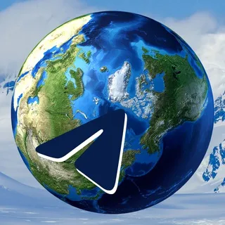 Antarctica on Telegram by GRT : Antártida / Antarctique / Antarktis / Antartide / Antarctic / Penguins / Pingüinos / Manchots