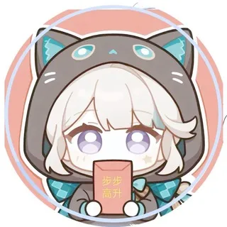 нежн 𖥻 𝗁𝗈𝗉𝖾