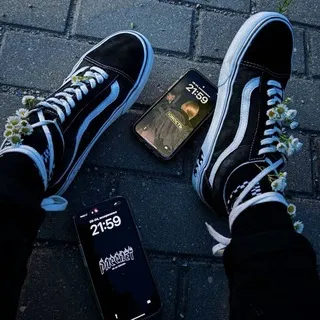Молния Иракуин ⚡️🎆