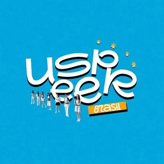 USPEER BRASIL #BITEDISTRICT