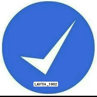 قناة عامة