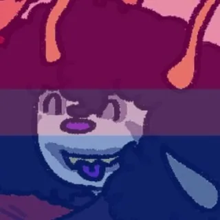 Tartamishwho.com