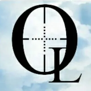 Чат "Оперативной линии" @operline_ru