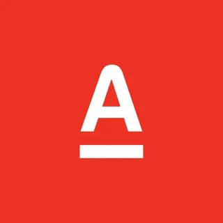 Карьера в Альфа-Банке
