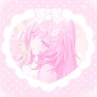 𝒜iri ︎︎ ₍ ݈᤹ᵔִっ₎ ͝♡ 𝒹ℴ𝓁𝓁 ֵ ‌ ‌‌ ‌‌ ♔