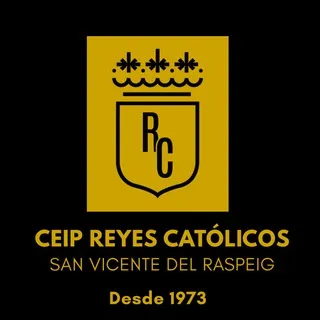 CEIP Reyes Católicos/Dirección