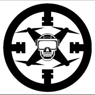 Drone Hunters