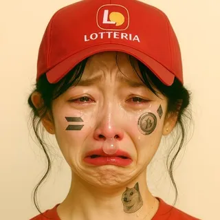 NA의 바이브코딩 유머