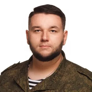 БАКУРОВ ЮРИЙ