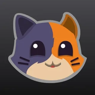 Raika Game