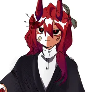 𝗜𝗡𝗙𝗢&𝗧𝗵𝗲𝗺𝗲𝘀